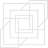 Norwood Wall Panel-98792539