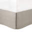 Édredon très grand taupe 7 pièces - Elegance In Peaceful Sleep-118742570