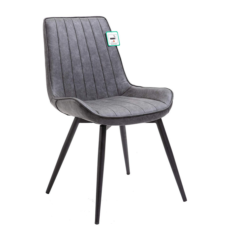 Jacquelyn Waiting Room Chair