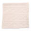 Marzell Cotton Square Cushion-1976692889-1976692888