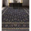 One-of-a-Kind 8'8" X 11'6" Area Rug
