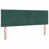 Dark Green is out of stock
