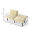 Canapé-lit convertible pliant moderne-419398002