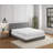 Varian Easy Assembly Metal Box Spring - Multiple Sizes-189898576-189898586
