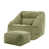 Sage Green