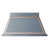 Blue Gray/Copper selected