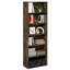 Rangement pour garde-robe Traven-2045492961
