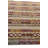 Nemec Beige Rug