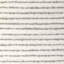 Tropez Stripe-725762604