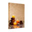 Bain et lessive bougies pierres sel de bambou fond paisible spa-2053724445