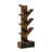 Nickeya Bookcase-33794519