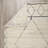 Cotton Geometric Indoor Rug-1619718744