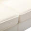Canapé en tissu Modern-586082877