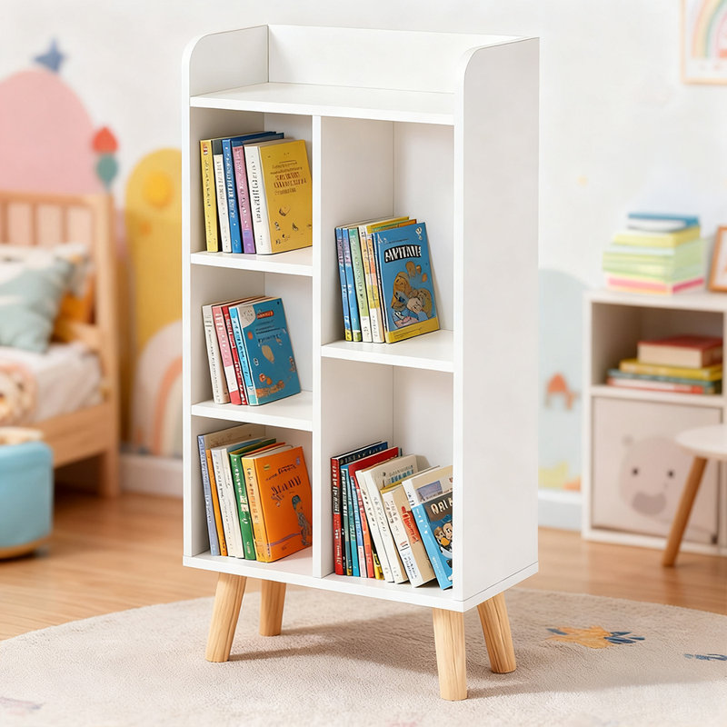 Bookcase