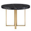 Ensemble repas pour quatre personnes-87376802