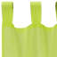 Voile Curtains With Tab Top 2 Pcs-2099272536-2099272500