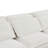 Elysara Modular Sleeper Sofa Convertible Sectional-601255106-571060686