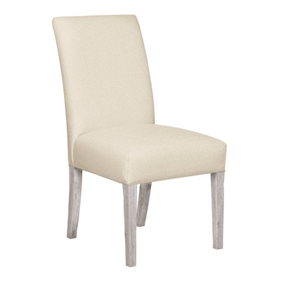 Butler Dining Chair