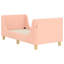 Bed Frame-239100309-239100311