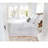 Jackson Linen King Sham -18850835-18850834