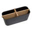 Leitner Bathroom Storage Container-230663153