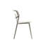 Chaise d'appoint Aspin-963746383