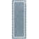 Skiles Machine Woven Rug