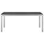180 cm Granite Rectangle Conference Table