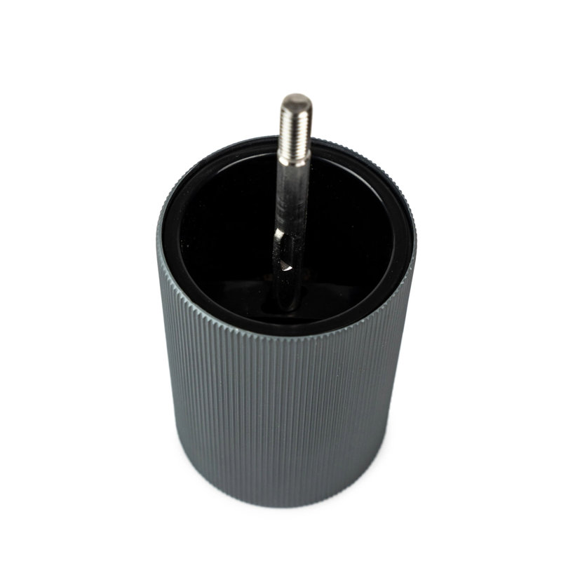 Line Pepper Mill