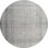 Wool Indoor Rug