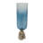 Kavit Table Vase-580803715