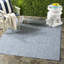 Tapis intérieur / extérieur performance Dirks-1152000442