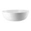 Junto Porcelain Salad Bowl-945580030-945491284