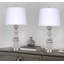 Lampe de table 17,5 po Danas-778027031