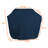 Heavy Duty Outdoor Waterproof BBQ Grill Cover, Durable UV-Resistant Babecue Grill Cover-85892983-101293724-101293725