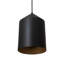 1 - Light Pendant