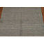 Tapis pour vestibule Gabbeh