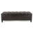 Amalfi Upholstered Storage Bench-2052669149-2076195070