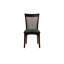Sarah Upholstered Dining Chair-11362861-11362865