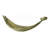 Junglenest Camping Hammock-48634243