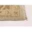 Tapis gris mystique 10 pi 4 po x 13 pi 11 po