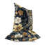 Coussin intérieur / extérieur Jungle Cat-111762929-111762930