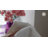 Turkish Cotton Super Plush Hand Towel-29421572
