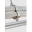 Paxton 12 - Light LED Chandelier-1236025432