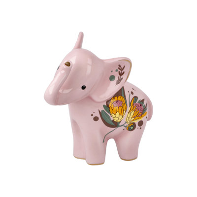 Animals Figurines & Sculptures