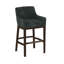 London Bar Stool-1605032408-1605032272
