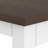 3-Piece Dining Table Set