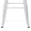 Tabouret en métal Rayne-401480316-293545277-291467519