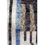 One-of-a-Kind 11'9" X 18'9" Flatweave Area Rug