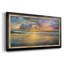 Harbour Point - Reproduction de photo sur toile simple-1062476742-1009807073